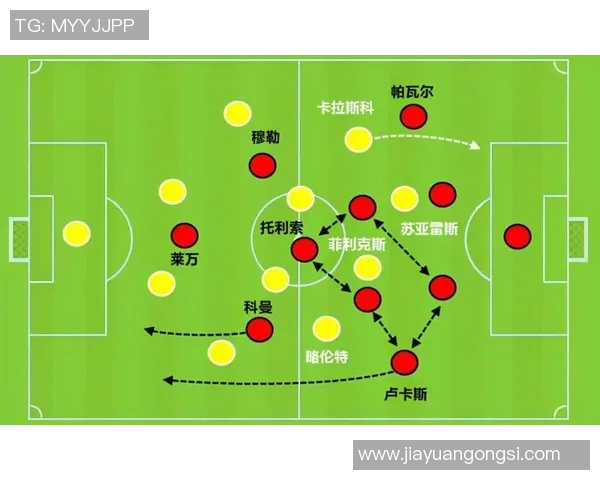 武汉排球队与重庆排球队赛后复盘分析意识差异与战术调整探讨