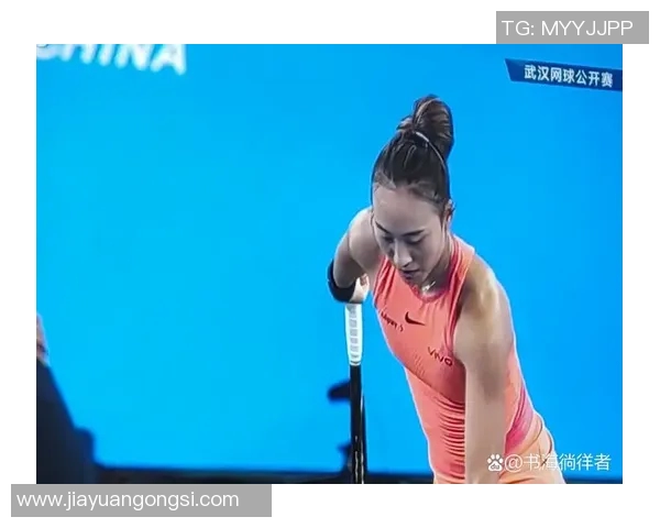 武汉网球队在总决赛中的比赛经验与表现分析