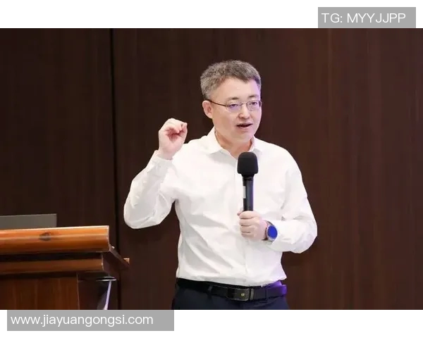 深圳乒乓球队的控制策略与技术深度解析