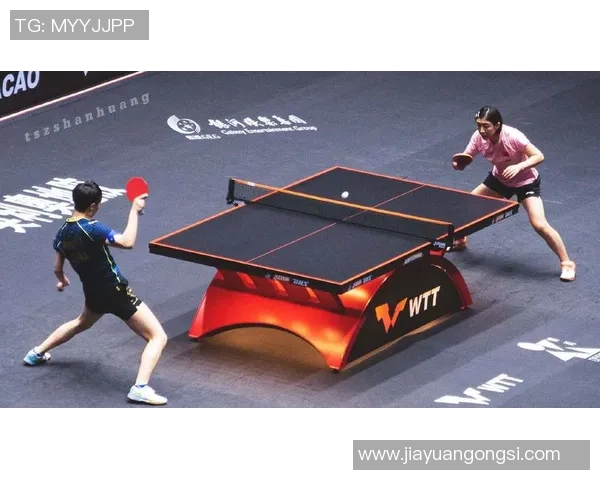 西安乒乓球队在亚运会上的速度表现分析与点评