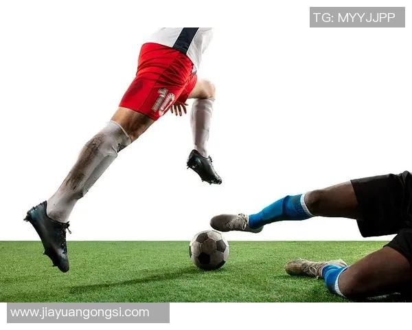 提升球场表现的小腿袜足球助力运动员展现最佳状态